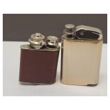 Marque & Kent Perfume Atomizers