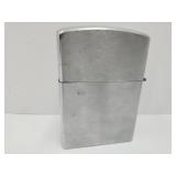 LARGE Working Lighter  6 1/4' high