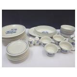 Pfaltzgraff Dishes