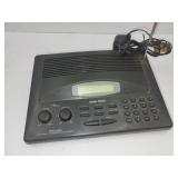 Radio Shack Scanner WORKS
