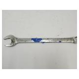 Snap On Wrench 1'