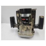 Skill Plunge Router