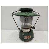 VTG Thermos Lantern