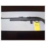 Rossi RS22 Rifle 22LR Gun
