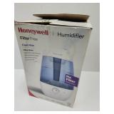 Honeywell Cool Mist Humidifier