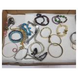 Lot of Nice Costume Jewelry