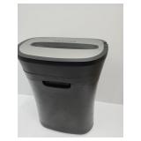 NICE Royal 12 Paper Shredder