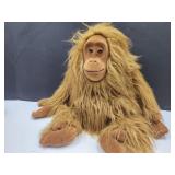 Orangatang Plush 15' High Sitting