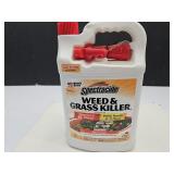 Full Weed & Grass Killer 1 Gal Size