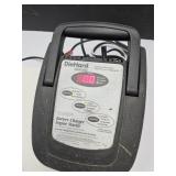 Die Hard Battery Charger