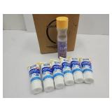 Malibu Hand Sanitizer +