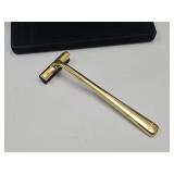 Harley Davidson Razor