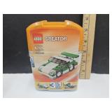 New Lego Set  #6910