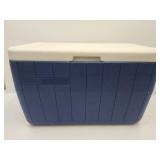 Coleman 24' Cooler