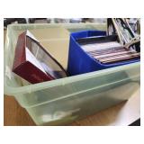 Tote Full of Surprises