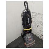 Bissel Pro Heat 2X Carpet Cleaner