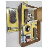 NIP Abrasive Disc, Light & Wood Lathe Plate
