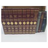Vintage Book Lot See Titles