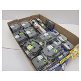 Lot of Printer Ink ? Untested