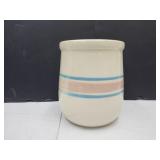 McCoy Pottery Utencil Holder