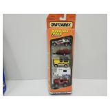mATTEL wHEELS mOUNTAIN tRAILS mATCHBOX