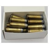 44-40  25 RDS Gun Ammo