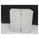 9 x 9 x 9 New Uline  23 Boxes