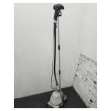 Conair Upholstery