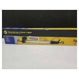 NIB NAPA  25 ft Work Light