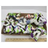 Lot of Buzz Light Year