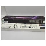 Star Wars Light Saber Complete Unknown