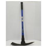 Kobalt Pick Axe