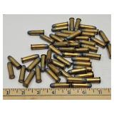 38 Long Colt Gun Ammo