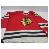 Sz. XL Starter Jersey
