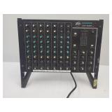 Peavey 701R Mixer