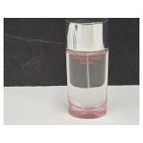 Clinique Happy Heart Perfume Approx 3.4 Ounces