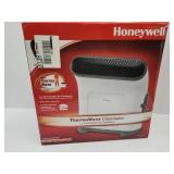 New Honeywell Heater Therma Wave