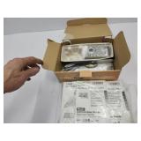 Canon Power Shot  A460 Digital Camera