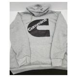 New Cummins Hoodie XL