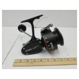 Large Mitchell Fishing Reel See Size