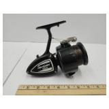 Large Sport 600 Fishing Reel