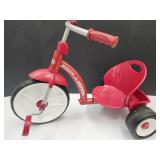 Radio Flyer 3 Wheeler