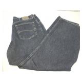 Lee Jeans Sz. 36x30