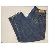 Levi Jeans 36x30