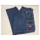 Dickies Jeans 38x34