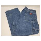 Dickies Jeans 38x30