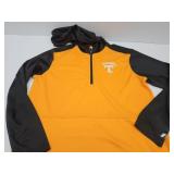 University of Tennesee Hoodie Sz. L