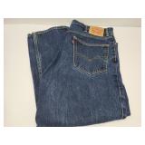 Levi 38x30 Jeans