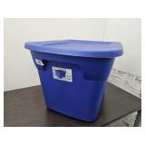 18 Gallon Storage Tote