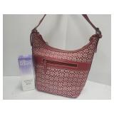 Coach Purse NOT AUTHENTICATED, New Perfect Scents
